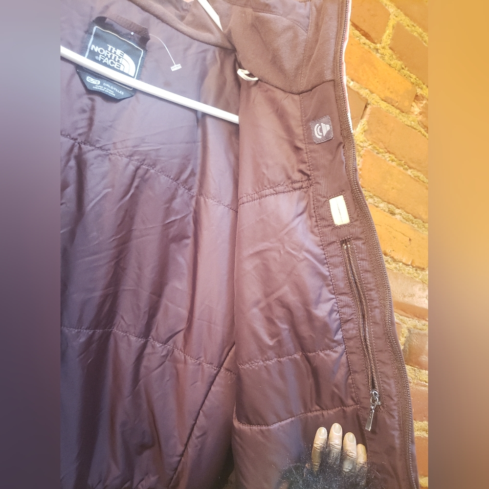 The North Face Jacket - image 6